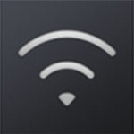 小米随身WiFiv2.4.0.848