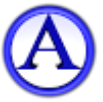 Atlantis Word Processor4.1.4