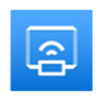 迅捷苹果录屏精灵v1.0.0.5