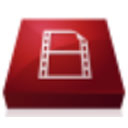 Soft4Boost Video to Flash64位8.4.3.379