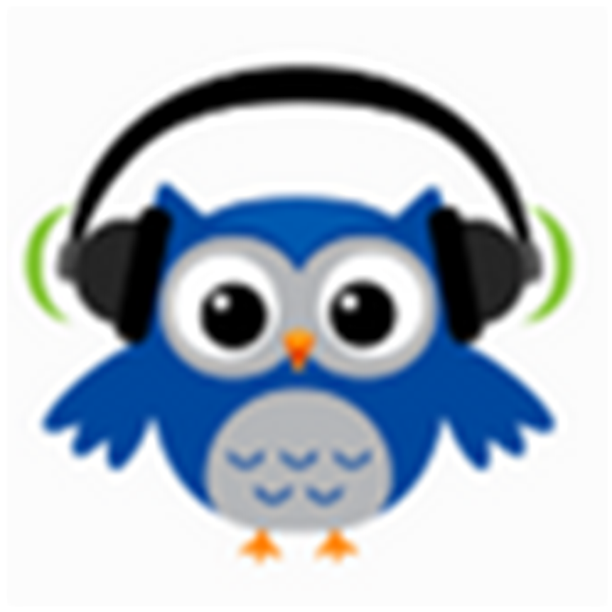 replaymusic最新版v7.0.1.0