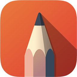 SketchBookPro8.8.0