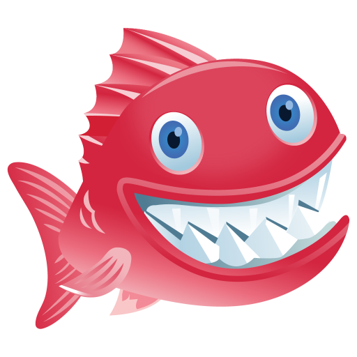 WebSnapperPro Mac版