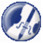 SmartScore X2 Pro 10.5.4