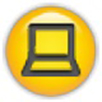 pcAnywhereV12.5.0.265