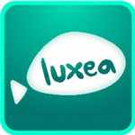 ACDSee Luxea Video Editor6.0