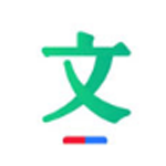 百度文库v1.1.5