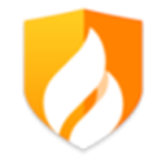 火绒终端安全管理系统v5.0.72.1