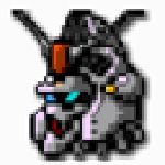 DSpeech电脑版