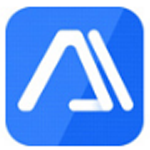 易用CAD看图v1.0.0.1