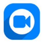 神奇视频转换处理软件v2.0.0.240