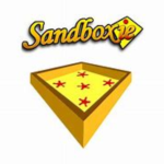 Sandboxie-Classic5.64.3