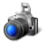Free Photo Viewer1.3