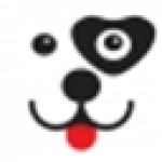 小发猫1.1.8
