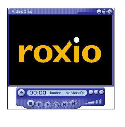 videodisc playerv1.1.1.4