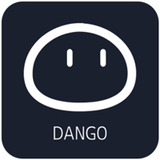 团子AI1.0.5.0