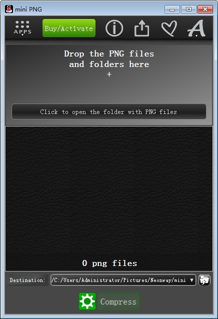 miniPNGv1.0.2