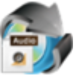 4Easysoft DVD to Audio Converter v3.2.20
