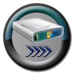 TeraCopyv3.2.6.0