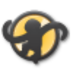 音乐格式转换器(MediaMonkey) v5.0.3.2603