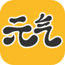 元气壁纸32位3.31