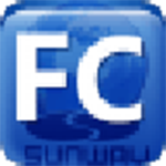 Forcecontrolv7.1