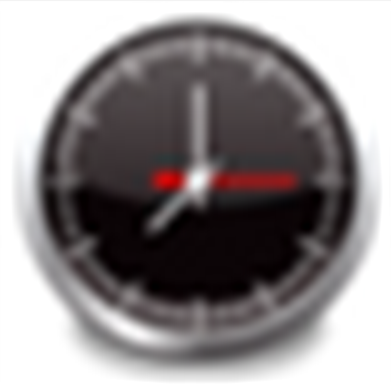 PPTTimerv1.0.0.0