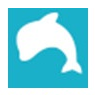 凌波网络教学系统7.6