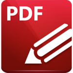 PDFXEdit9-便携版
