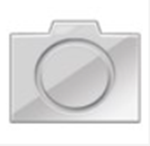 PortraitPro最新版v22.2.1