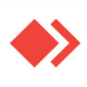 AnyDesk8.1.0.0