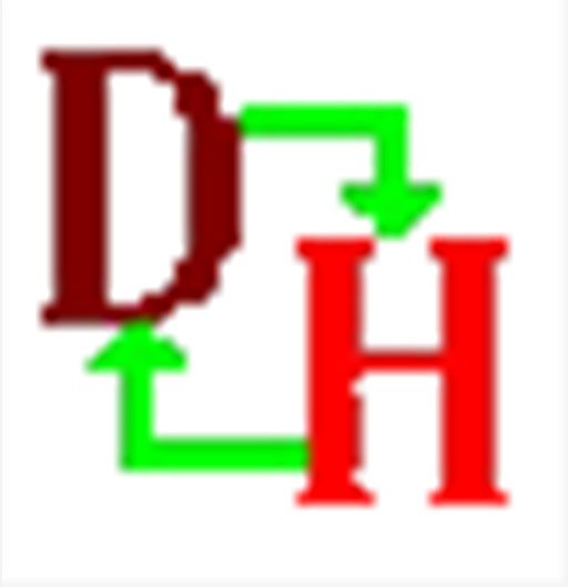 数字转换器