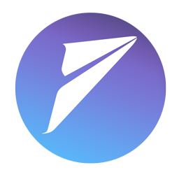 Mail Designer Pro Mac版