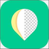 傲软抠图32位1.1.1.2