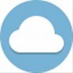 pandownload7.9.1.2