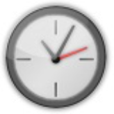 慧峰万用计时器2.0.0.1