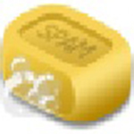 Firetrust MailWasher ProV7.12.4