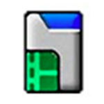 GetFLVv18.1858.158