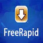 Easy DRM Converter