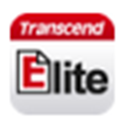 Transcend Elite(创见硬盘管理工具)v3.5.0