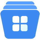 AIclass最新版5.19.3.2