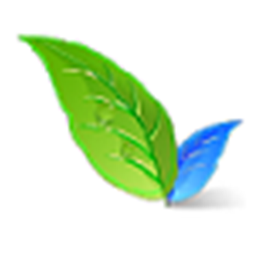 Boxoft Flash Package Buildev1.0