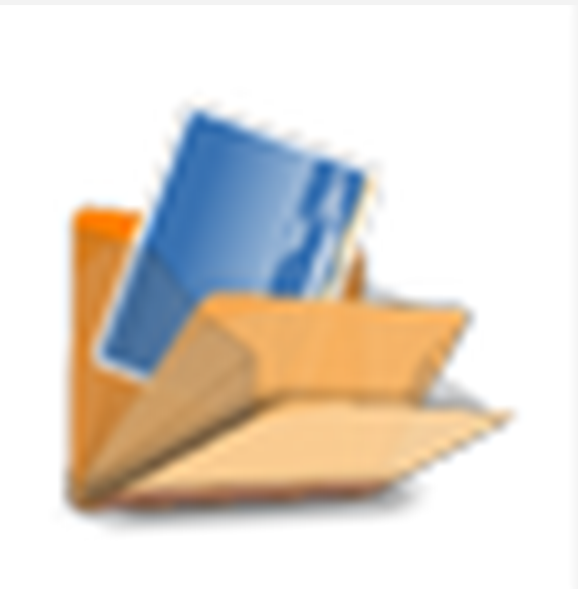Photo Supreme(图片管理软件)v6.7.1.4093