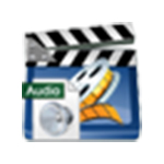 iCoolsoft Audio Converter官方版