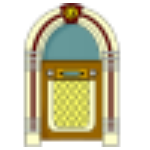 DJ Jukebox 26.0