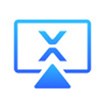 MAXHUB传屏助手v3.12.73