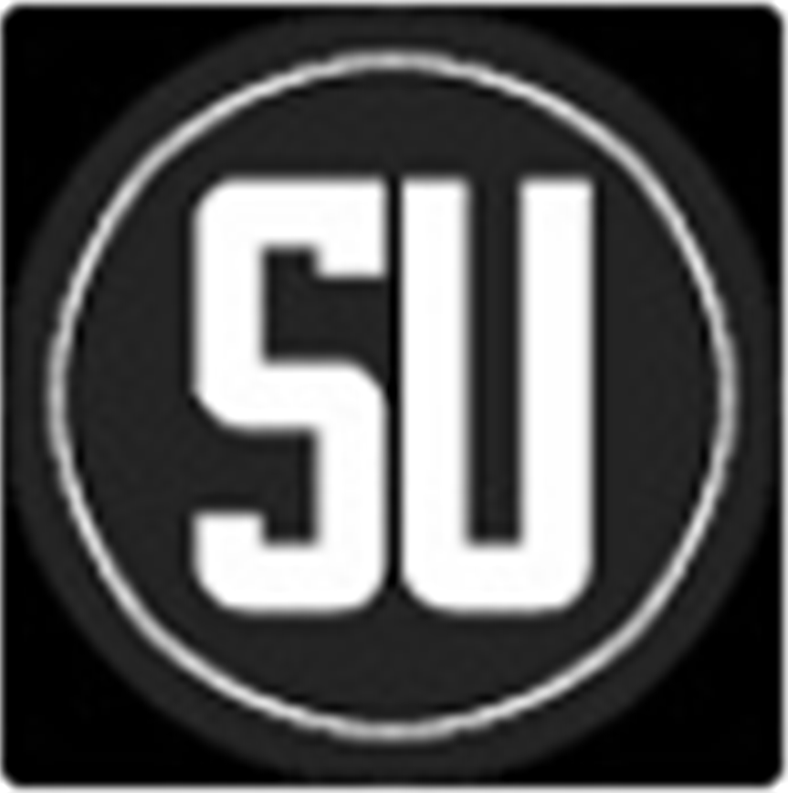 SAO Utils中文版v1.6