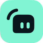 Streamlabs1.14.0