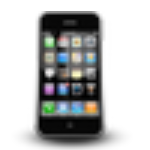 Soft4Boost Ringtone Creator(铃声制作工具) v8.1.5.843