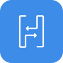 嗨格式Heic图片转换器64位1.3.8116.77